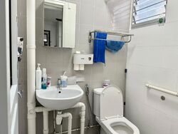 Blk 560 Ang Mo Kio Avenue 10 (Ang Mo Kio), HDB 3 Rooms #503252911